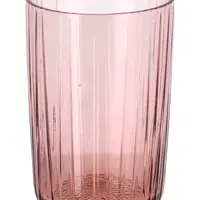 Sada skleniček Bitz 280 ml 4-pack