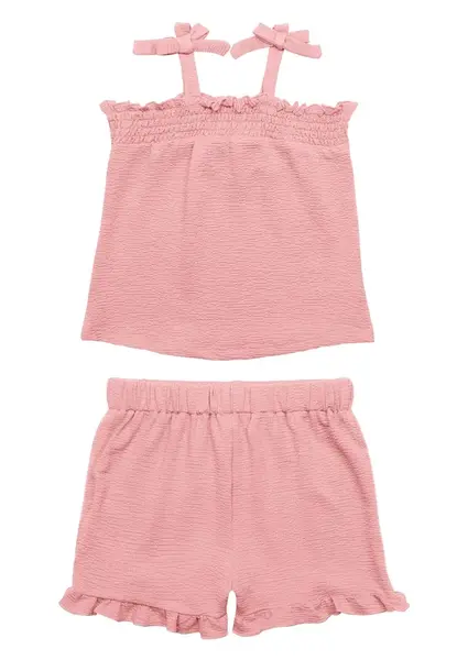 MINOTI Set  ružová