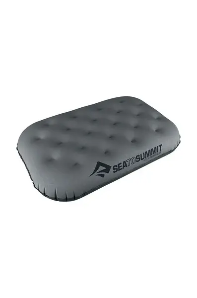 Polštář Sea To Summit Aeros Ultralight Deluxe