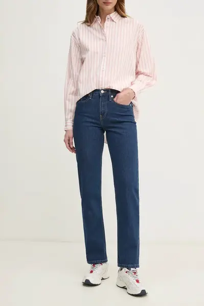 Rifle Tommy Hilfiger
