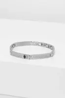 Náramek Maserati JM423AVD21