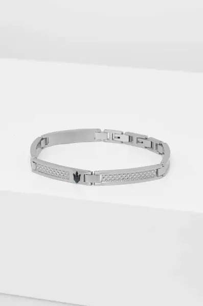 Náramek Maserati JM423AVD21