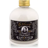 Bohemia Gifts & Cosmetics Gentleman Spa šampon na vlasy a vousy 300 ml