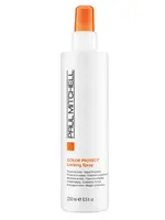 Ochranný sprej barvené vlasy Paul Mitchell Color Protect - 250 ml (103232) + dárek zdarma