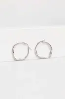 Náušnice Trussardi TJAXA04