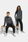 Dětské tepláky adidas