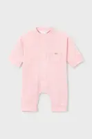 Kojenecké body Mayoral Newborn