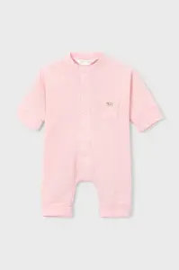 Mayoral Newborn  Kojenecké body