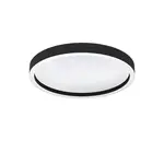 Eglo STROPNÍ SVÍTIDLO, 42/7 cm