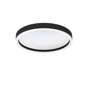 Eglo STROPNÍ SVÍTIDLO, 42/7 cm