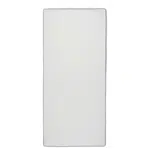 Sleeptex VRCHNÍ MATRACE, 160/200 cm