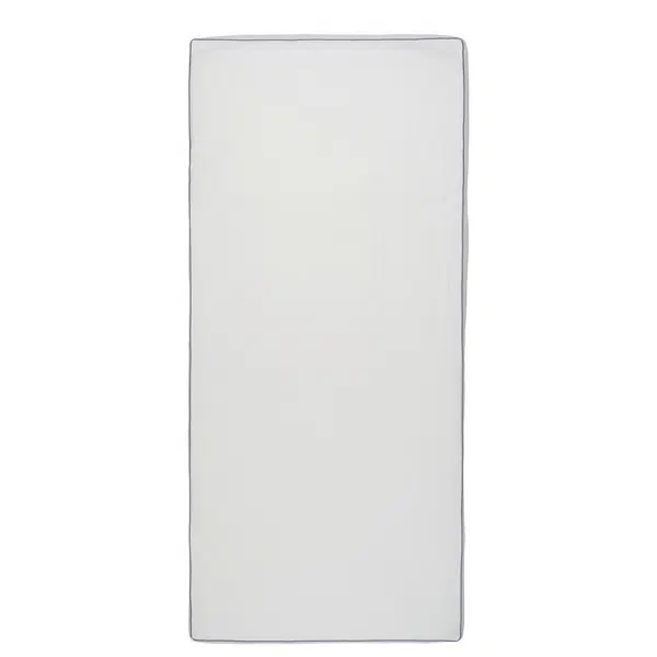 Sleeptex VRCHNÍ MATRACE, 160/200 cm