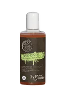 TIERRA VERDE Pánský sprchový gel 3 v 1 Energie limetky 110 ml