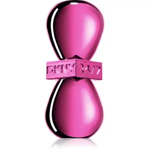 DKNY 24/7 Electric parfémovaná voda pro ženy 30 ml