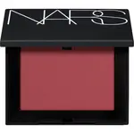 NARS Powder Blush dlouhotrvající tvářenka odstín HOT ONE 4.8 g