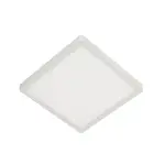 Novel STROPNÍ LED SVÍTIDLO, 30/30/4 cm