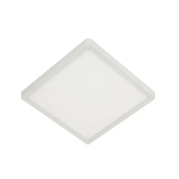 Novel STROPNÍ LED SVÍTIDLO, 30/30/4 cm