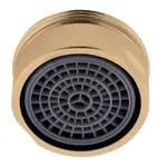 Perlátor RAV SLEZÁK chróm MA0001EZ