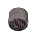 Perlátor RAV SLEZÁK kartáčovaná metal grey MA0002EMGK