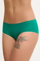 Nohavičky Chantelle