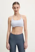 Športová podprsenka Puma Move