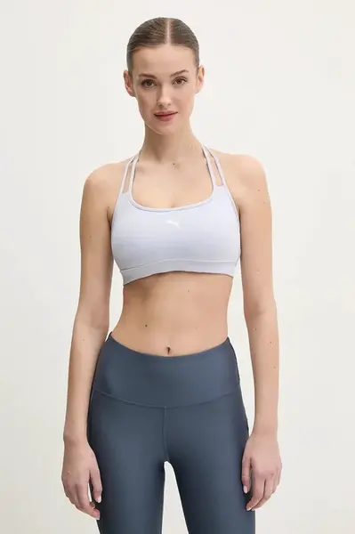 Športová podprsenka Puma Move