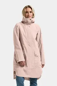 Bunda Didriksons ADRIA