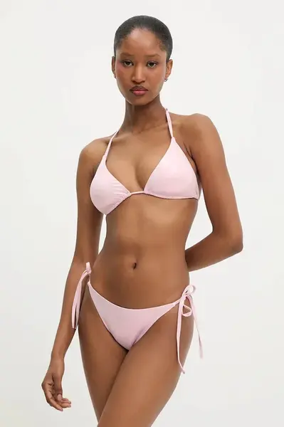 Dvojdielne plavky Answear.LAB