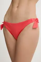 Plavkové nohavičky Chantelle ICON