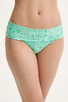 Plavkové nohavičky Melissa Odabash