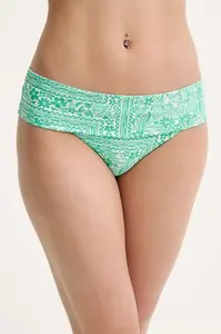 Plavkové nohavičky Melissa Odabash