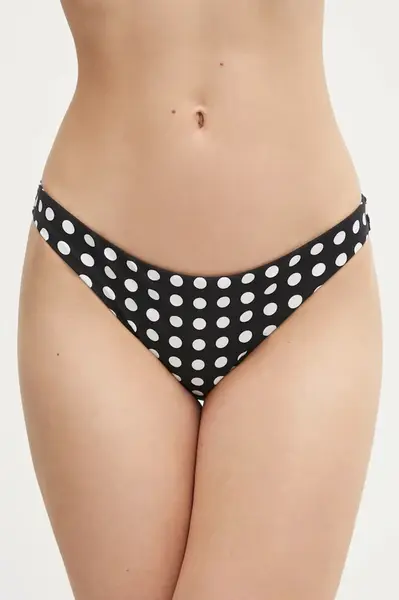 Plavkové nohavičky Chantelle SAUVAGE