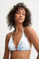 Plavková podprsenka Vilebrequin FLECHETT