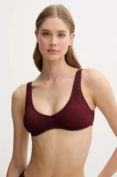 Plavková podprsenka OAS