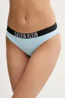 Plavkové nohavičky Calvin Klein
