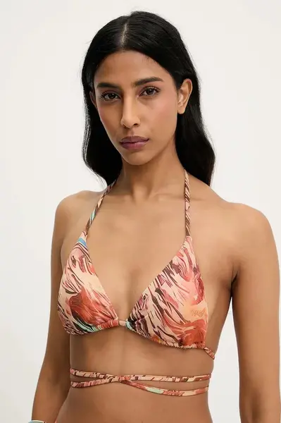 Plavková podprsenka Answear.LAB