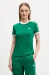 Tričko adidas Originals