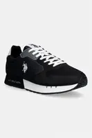 U.S. Polo Assn. sneakers boty pánské