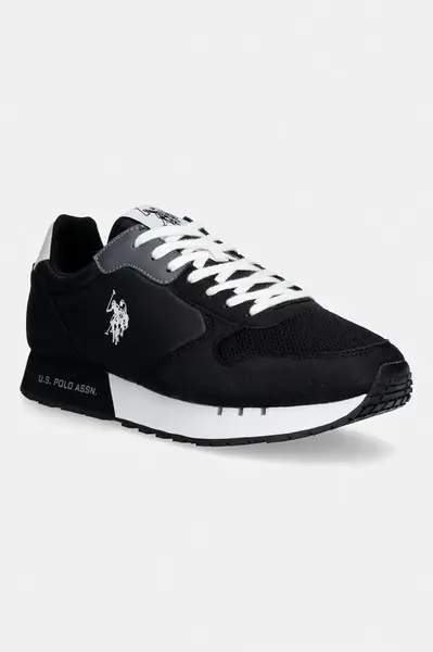 U.S. Polo Assn. sneakers boty pánské