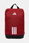 adidas Performance Taška na boty adidas Performance