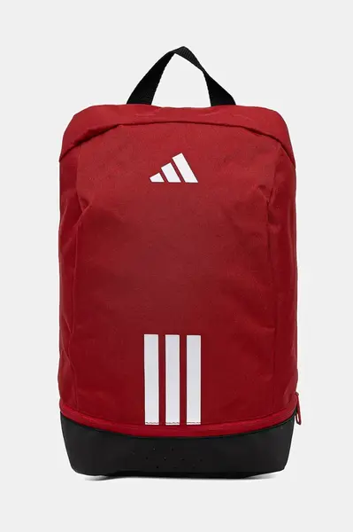 Taška na boty adidas Performance