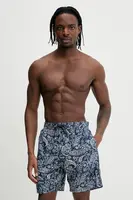 Plavkové šortky Paul&Shark