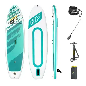 Bestway PADDLEBOARD