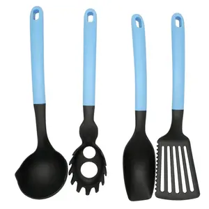 Homeware SADA KUCHYŇSKÉHO NÁČINÍ 4dílné