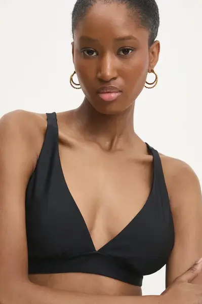 Plavková podprsenka Answear.LAB