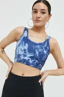 Športová podprsenka Juicy Couture Lazlo