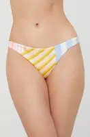 Brazílske nohavičky Billabong