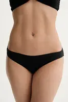 Plavkové nohavičky MICHAEL Michael Kors