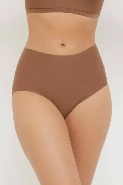 Nohavičky Chantelle