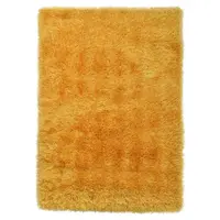 KOBEREC S VYSOKÝM VLASEM, 80/150 cm,